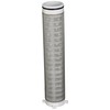 Rusco FS-2-30SS Spin-Down Steel Replacement Filter