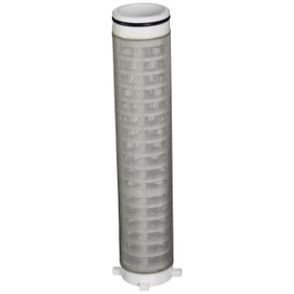 Rusco FS-2-30SS Spin-Down Steel Replacement Filter