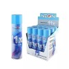 NEON 12 Cans Neon 11x Ultra Refined Butane Fuel Lighter