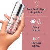 Dual Serum Eucerin Anti Pigment Facial Anti-manchas 35ml