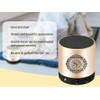 Hitopin Digital Quran Speaker, Portable Quran Speaker, Quran Speaker with