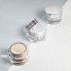 Lift & Repair Absolute Smoothing Cream 50 ml / 1.6
