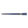 Fukui Craft PBT Gokaku Takushima Chopsticks 8.9 inches (22.5 cm),