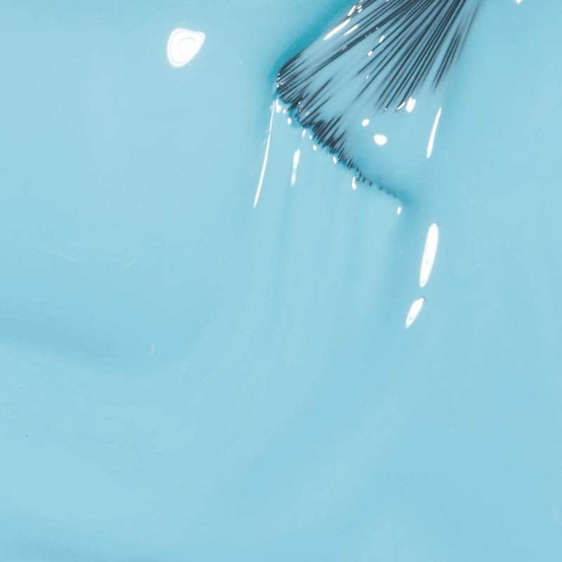 OPI Infinite Shine, To Infinity & Blue-yond, 0.5 Fl Oz