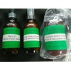 Isomers **REDUCED** ISOMERS COMPLEX TRIO New Sealed Set of 3