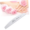 Professional Nail File Nail File Buffer Nail File Emery Board