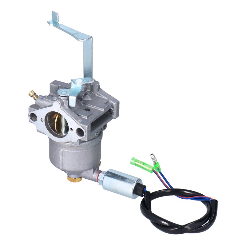 Carburetor Carb Replacement for MZ360 MZ 360 EF6600 Generator Motor