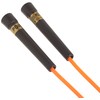 8' SPEED JUMP ROPE