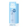 CAREZONE Re-Cure Nordenau Cica Toner 490mL - CAREZONE Re-Cure Nordenau