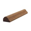 EWPM32 Mini Panel Molding 3/4" Wide x 1/2" Trim. Unfinished,
