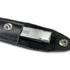 Made in Germany AXiON SUPER Pocket Nail Clipper (with Genuine