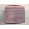 Bouquet Erdbeere Körpercreme 200 ml