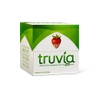 Truvia Natural Sweetener, 140 Packets