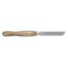 Crown Tools 270ARSW / Big Horn 24132 3/4 Inch 19mm