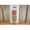 AM GET CLEAN GIANT BIG SCREEN CLEANER TV LED LCD
