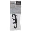 Kyocera 6077157 Formerly Ryobi Cord Strap with Belt Hook, for