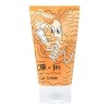 Elizavecca Cer-100 Collagen Coating Curl - Crema De Peinar