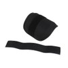 SSK EG001S Elbow Guard for Hitter