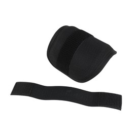 SSK EG001S Elbow Guard for Hitter