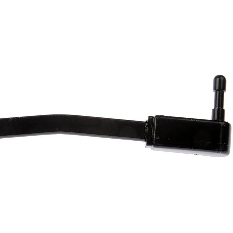 Dorman 42847 Front Windshield Wiper Arm Compatible with Select Ford