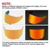 psler GT Air 2 Visor - GT Air 2 Tinted