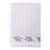 Samuel Lamont Poli Dri Tea Towels - Set of 3