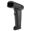 FG2106 2.4G Wireless USB 1D Bar Code Wide Compatibility Scanner