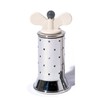 Alessi 9098 Wings for Pepper Grinder Blue