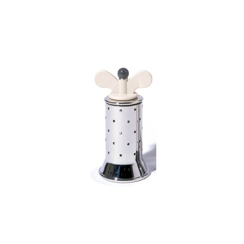 Alessi 9098 Wings for Pepper Grinder Blue