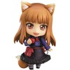 GOOD SMILE COMPANY G90304 Nendoroid Holo Figure