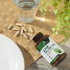 Saw Palmetto Apoyo A Prostata 1000mg Con 120 Caps Hecho
