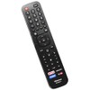 Hisense EN2A27 - Mando a Distancia LED para TV 55H6B