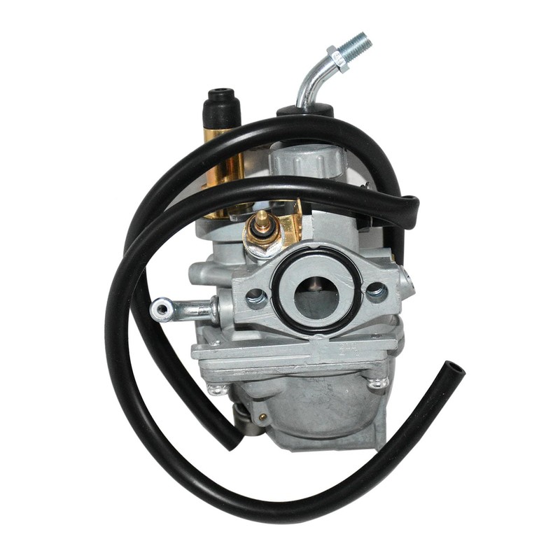 Carburetor Fit for Yamaha TTR50 Dirt Bike Motorcycle Carb Replace
