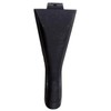 US1269E & 1261 Cast Iron Leg: 40817 Compatible with US