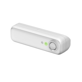Hive Window or Door Sensor - White, Pack of 1
