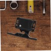 Tofficu Effortless Install Rv Cabinet Door Latches Grabber Catches Push-to-Close