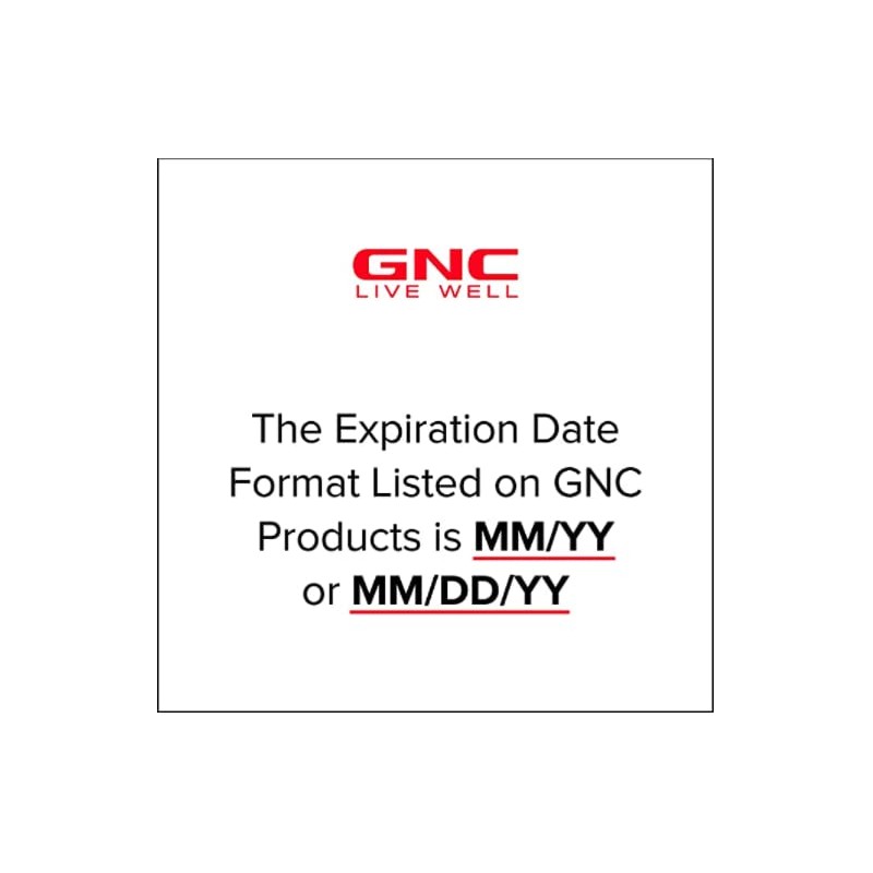 GNC AMP Sustained Protein Blend - Cinnamon Toast (28 Servings)