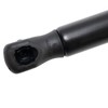 TRQ Hood Lift Support Shock Strut Compatible with 2009-2014 Nissan