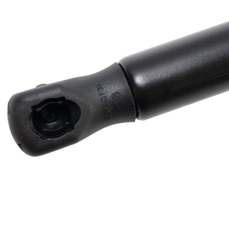TRQ Hood Lift Support Shock Strut Compatible with 2009-2014 Nissan