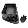 Tapa Copiloto D Bolsa Aire Para Vw Vento 2014-2018