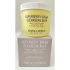 Youth To The People Superberry Dream Makeup CLEANSING BALM -