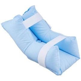 GIMA 28556 Ferse Kissen, 100 prozent Baumwolle