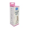 PME AT06 Food Safe Acetate Roll-5 Meter, Plastic