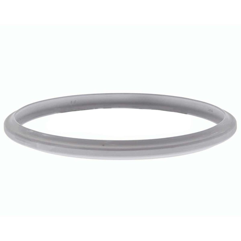 Recamania Fagor Splendid Adjustable Rubber Seal 25cm