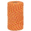VOSS.farming Pasture Fence Wire 250 m 3 x 0.16 NIRO