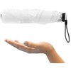 Sternenfunke Mini Umbrella Small Lightweight 120 g Diameter 90 cm