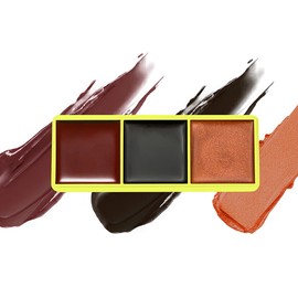 MADE BY MITCHELL MINI CURVE CASE - DEEPER, MADE BY MITCHELL #MINI