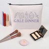 TOBGBE BG3 Astarion Game Gift DND Adventure Awaits Inspired Makeup