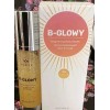 MAELYS B-GLOWY Brightening Body Serum 100mL / 3.38oz New In