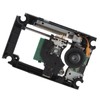 Game Console Optical Pickup Laser Lens Replacement 496 Laser Lens